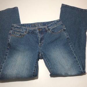 Michael Kors jeans
